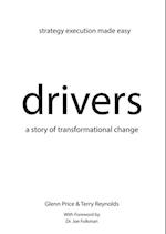 Drivers: A Story of Transformational Change