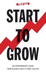 Start To Grow