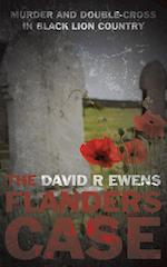 The Flanders Case