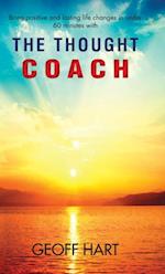 Thought Coach
