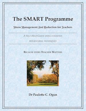 The SMART Programme - Stress Management and Reduction for Teachers