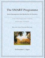 The SMART Programme - Stress Management and Reduction for Teachers