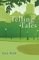 Telling Tales