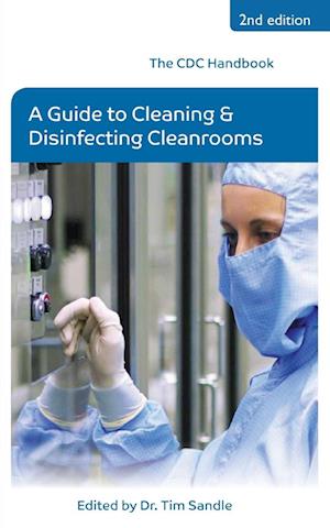 The CDC Handbook