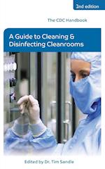 The CDC Handbook