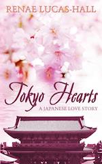 Tokyo Hearts - A Japanese Love Story