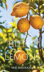 Bitter Lemons