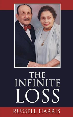 The Infinite Loss