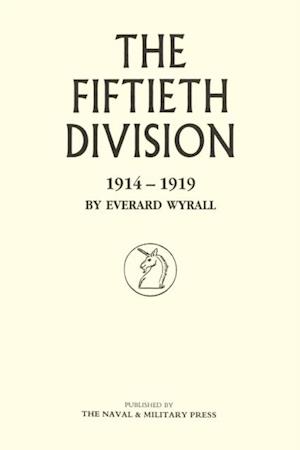 Fiftieth Division