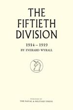 Fiftieth Division