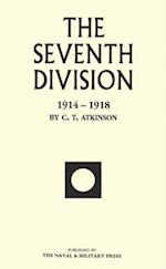 Seventh Division