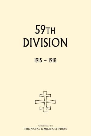 59th Division