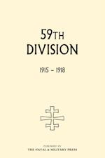 59th Division