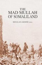 Mad Mullah of Somaliland