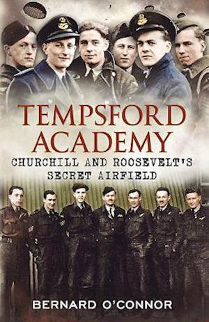 Tempsford Academy