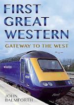 First Great Western