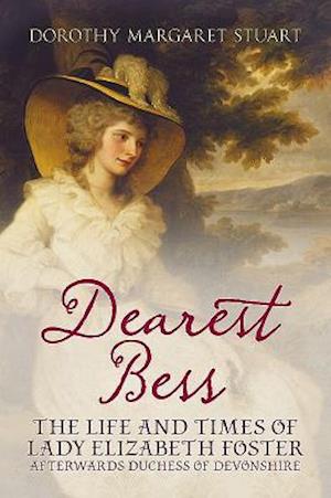 Dearest Bess