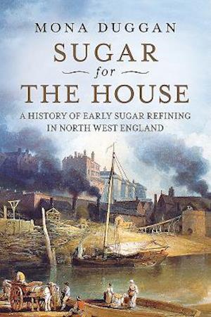 Sugar for the House