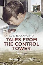 Tales from the Control Tower