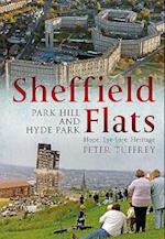 Sheffield Flats