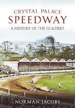 Crystal Palace Speedway