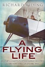 Flying Life