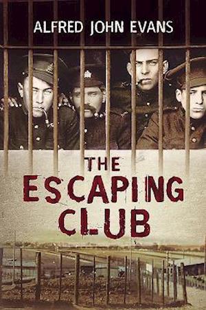 Escaping Club