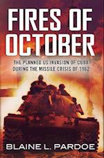 Fires of October