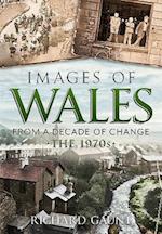 Images of Wales