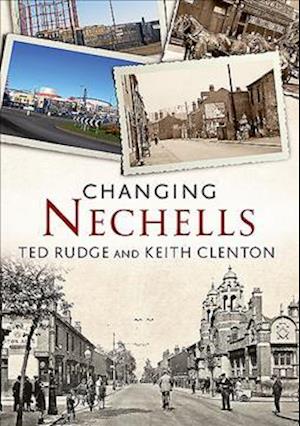 Changing Nechells