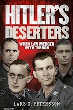 Hitler's Deserters