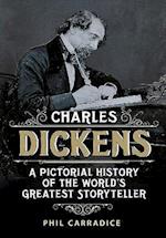 Charles Dickens: His Life and Times