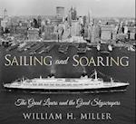 Sailing and Soaring