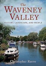 Waveney Valley