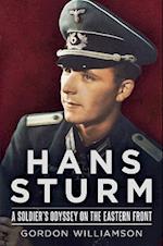 Hans Sturm