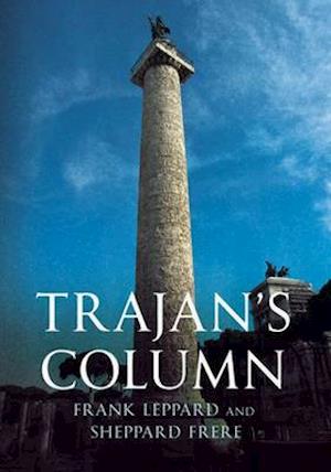 Trajan's Column