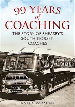 99 Years of Coaching