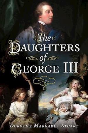 Daughters of George III