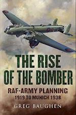 Rise of the Bomber