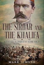 Sirdar and the Khalifa