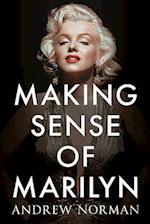 Making Sense of Marilyn