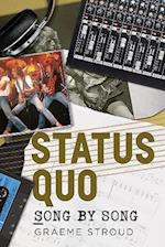 Status Quo Song by Song
