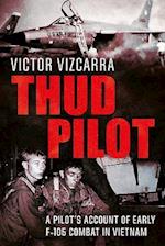 Thud Pilot
