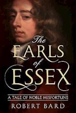 The Earls of Essex