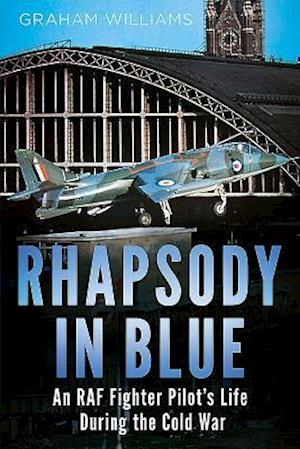 Rhapsody In Blue