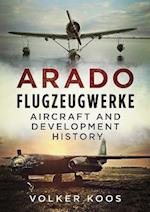 Arado Flugzeugwerke