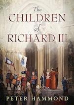 The Children of Richard III