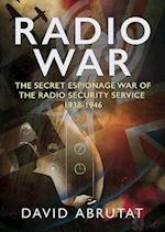 Radio War