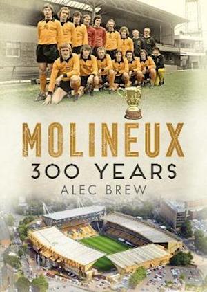 Molineux