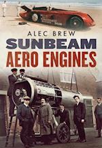 Sunbeam Aero Engines